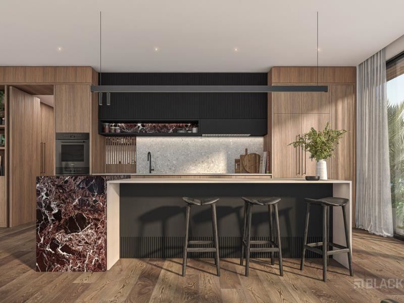 510/200 Karrinyup Road, Karrinyup