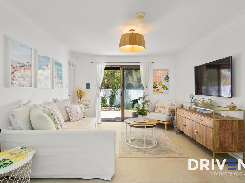 16/133 Deanmore Road, Scarborough