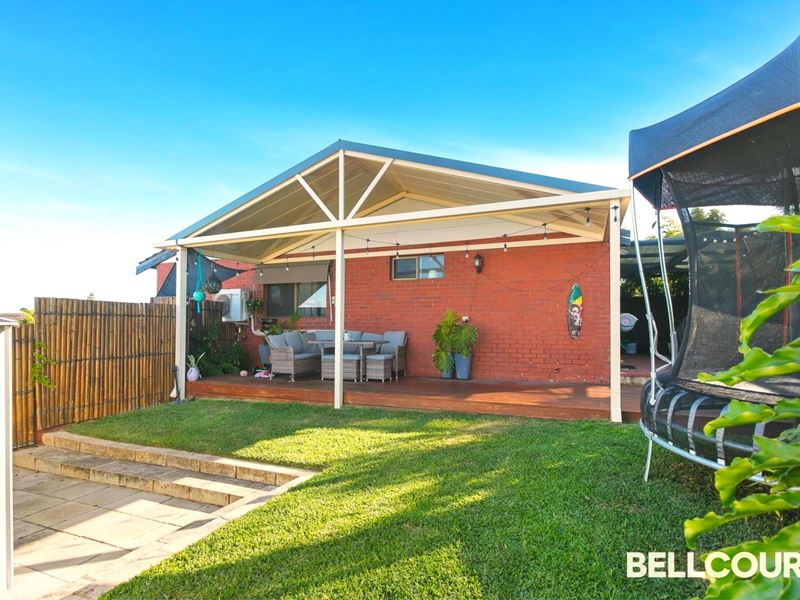 5/16 Rupert Street, Maylands