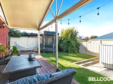 5/16 Rupert Street, Maylands WA 6051