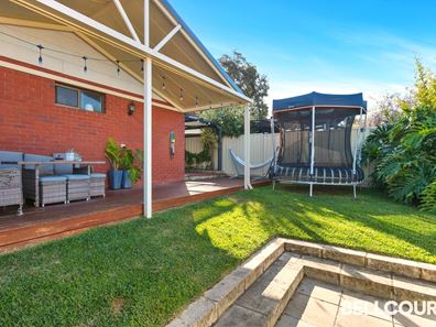 5/16 Rupert Street, Maylands WA 6051