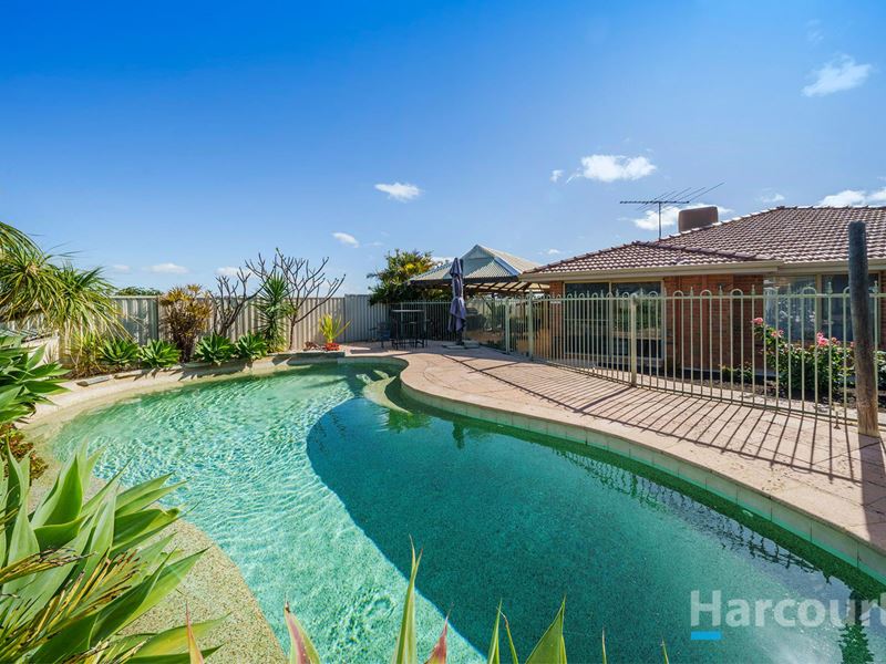 3 Torrens Close, Mullaloo