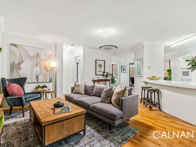 2/2 Cambey Way, Brentwood