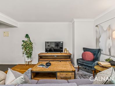 2/2 Cambey Way, Brentwood WA 6153