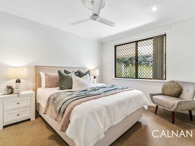 2/2 Cambey Way, Brentwood WA 6153