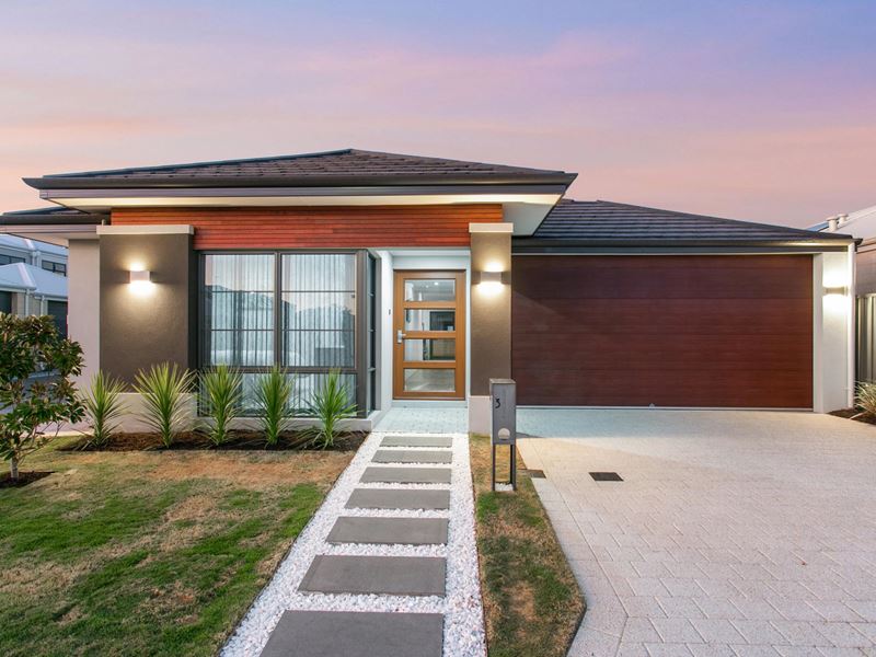 3 Boomi Road, Brabham WA 6055