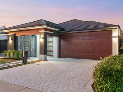 3 Boomi Road, Brabham WA 6055