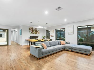 3 Boomi Road, Brabham WA 6055