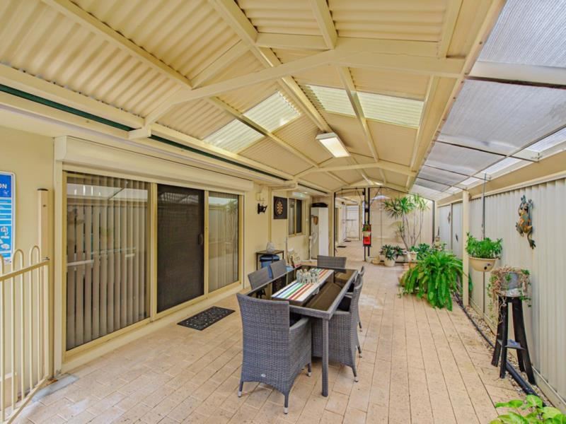 1/65 Bishop Road, Middle Swan