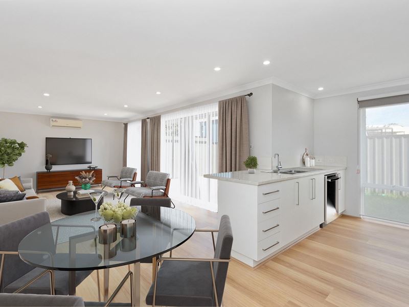 91A Gribble Avenue, Armadale