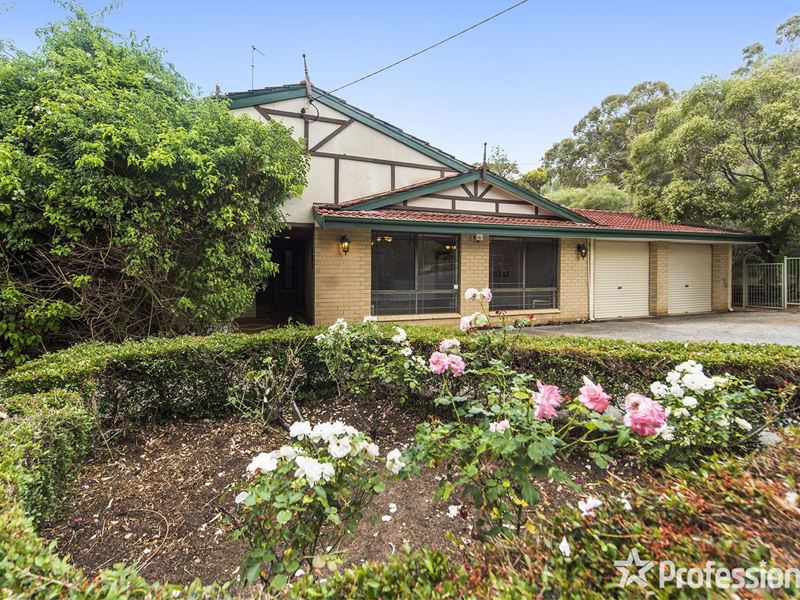 40 Scott Road, Kelmscott