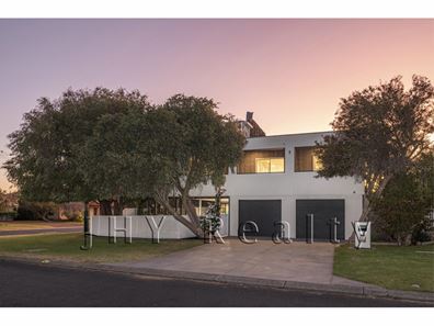 26 Chester Way, Dunsborough WA 6281