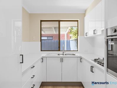 2/278 Hancock Street, Doubleview WA 6018