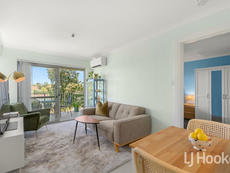 23/26 Wood Street, Inglewood