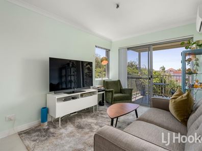 23/26 Wood Street, Inglewood WA 6052