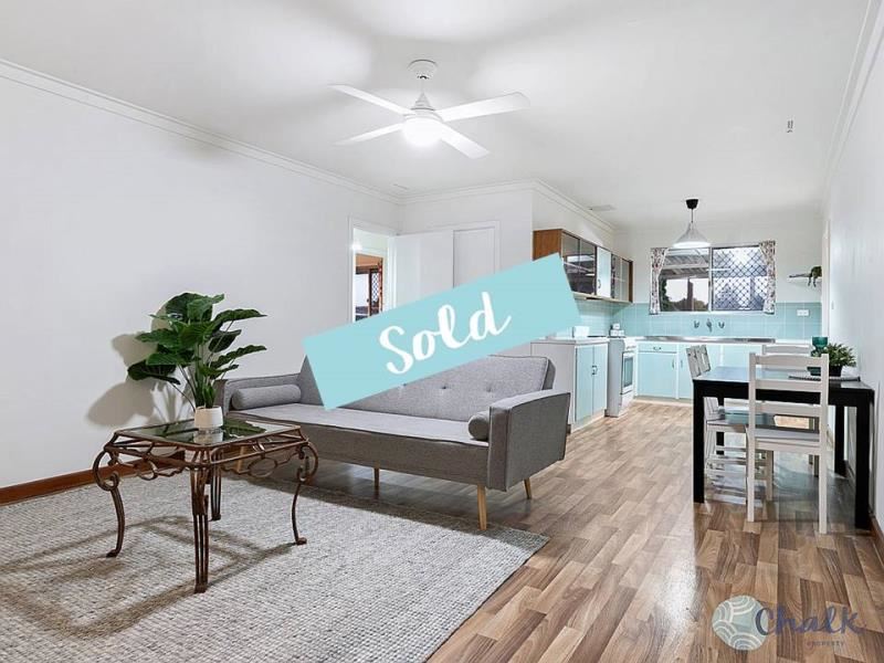 3B Royal Road, Safety Bay