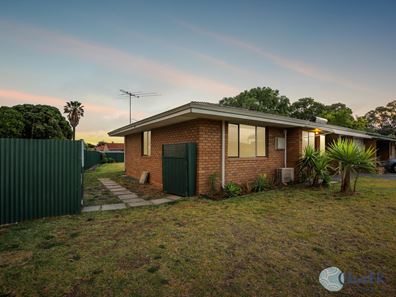 3B Royal Road, Safety Bay WA 6169