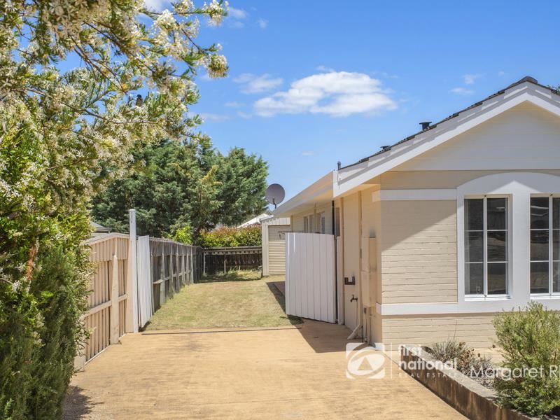 12 Banksia Chase, Margaret River