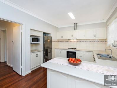 22 Hancock Street, Mandurah WA 6210