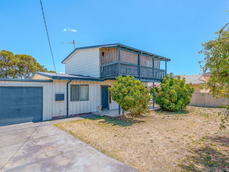 7 Assam Street, Madora Bay