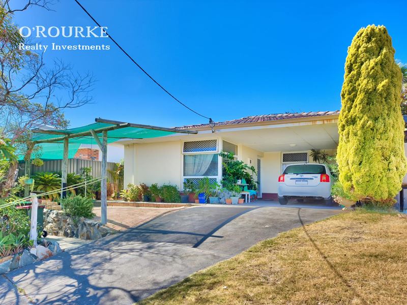 29 Newborough Street, Scarborough