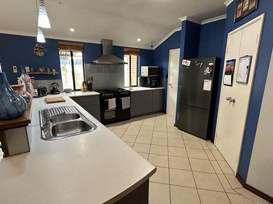 9 Gecko Road, Baldivis WA 6171