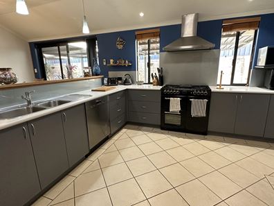 9 Gecko Road, Baldivis WA 6171