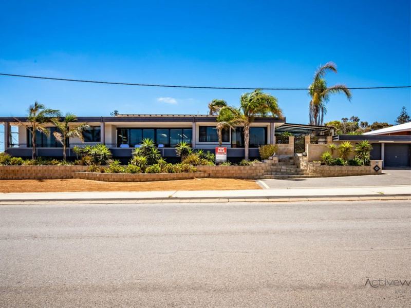 38 Paringa Street, Mount Tarcoola