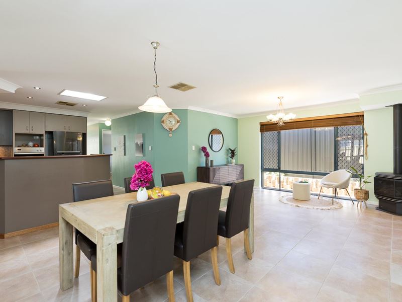 41A Stirk Road, Alfred Cove