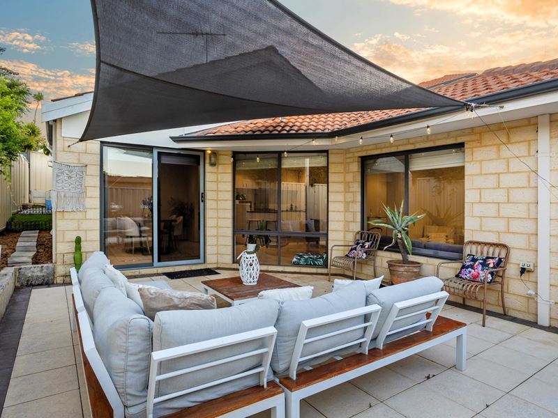 26B Muir Street, Innaloo