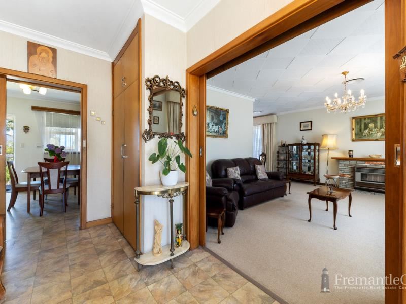 103 York Street, Hamilton Hill