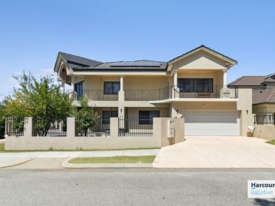 20 Balikpapan avenue, Dianella WA 6059