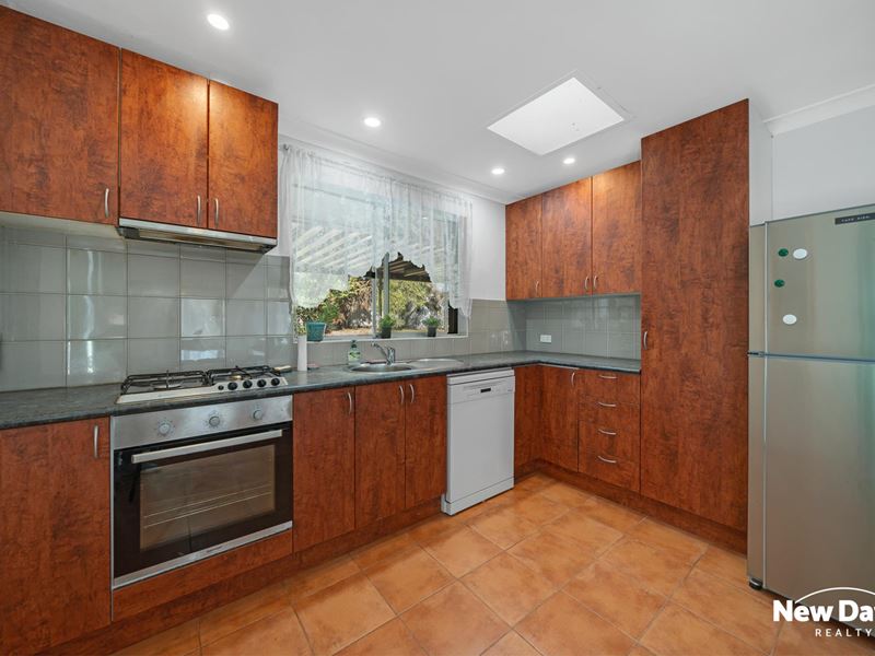 7 Tempany Way, Koondoola
