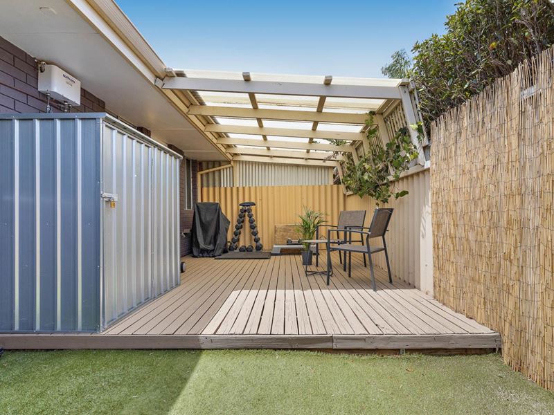 7/210-212 Albert Street, Osborne Park