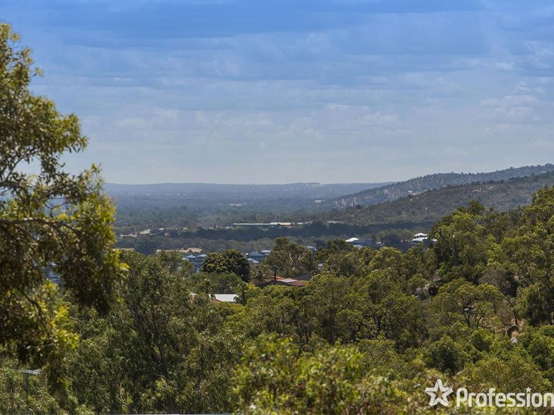 35 Ward Avenue, Greenmount