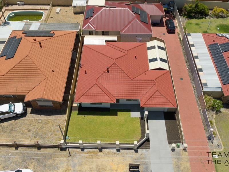 112 Amazon Drive, Beechboro