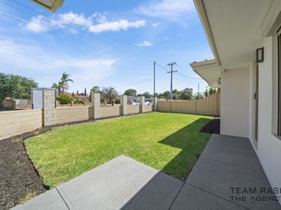 112 Amazon Drive, Beechboro WA 6063