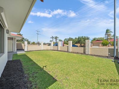 112 Amazon Drive, Beechboro WA 6063