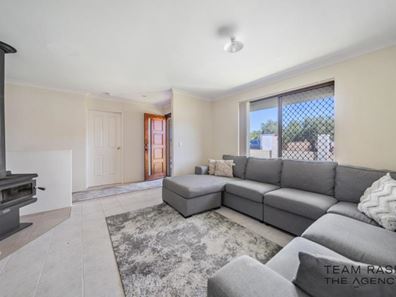 112 Amazon Drive, Beechboro WA 6063