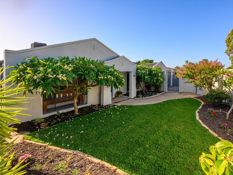 11 Bilya Gdns, Leda