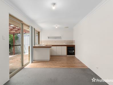 9A Swansea Street, East Victoria Park WA 6101