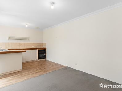 9A Swansea Street, East Victoria Park WA 6101