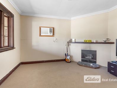 54 Wittenoom Street, Collie WA 6225