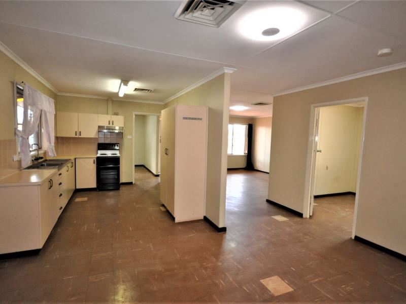 3 Rudall Avenue, Newman