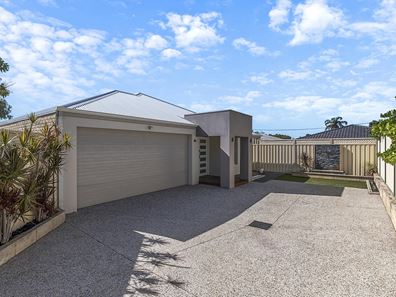 172A Penguin Rd, Safety Bay WA 6169