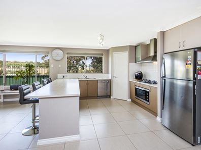 23 Cantata Avenue, Bullsbrook WA 6084