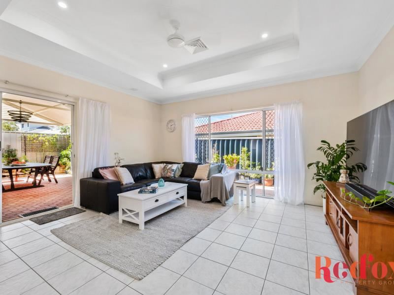 186B Rosebery Street, Bedford