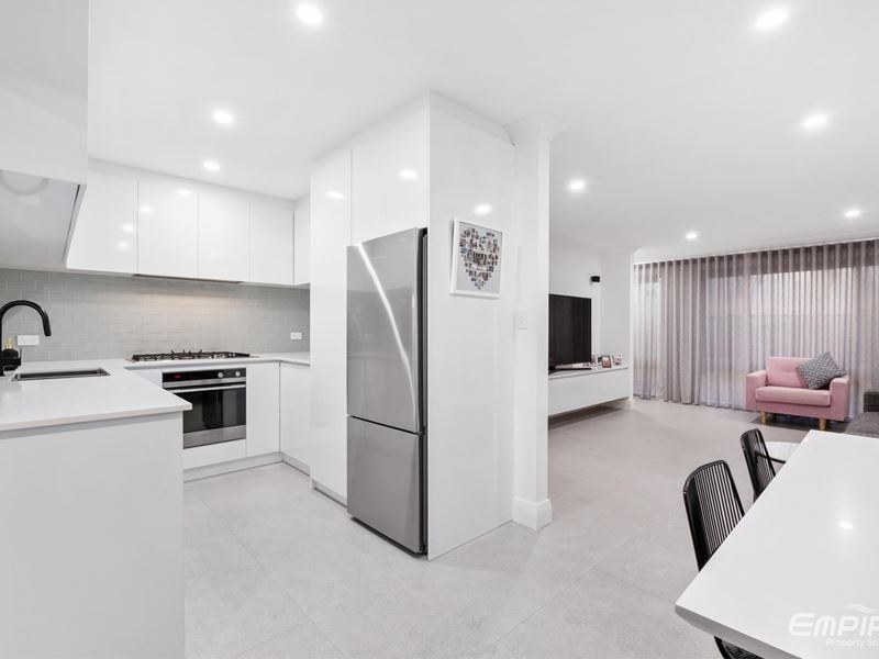 11 Malcolm Street, Spearwood