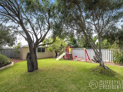 117 Brazier Road, Yanchep WA 6035