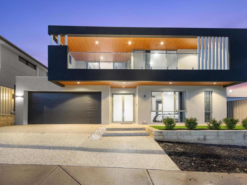 41 Osborne Road, Dianella